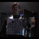 Image for article titled The Running Man Is Way Better, And Worse, Than You Remember